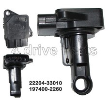 Genuine Toyota Yaris Land