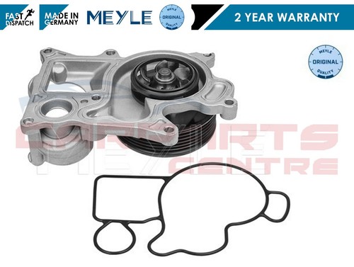For bmw 5 series x1 - for, 2