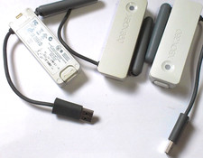 OFFICIAL XBOX 360 WIRELESS N