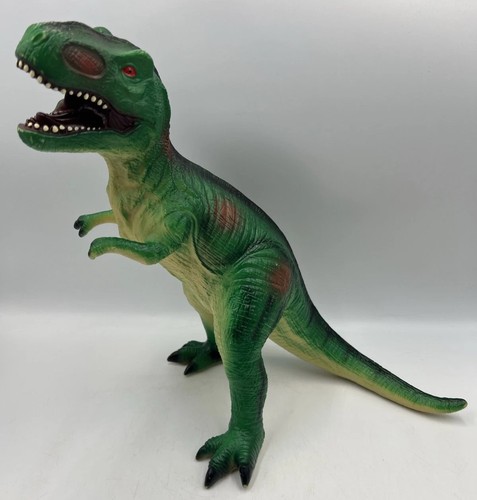 Recur ankyl toys - recur,