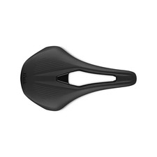 Fizik Vento Argo R1 Saddle