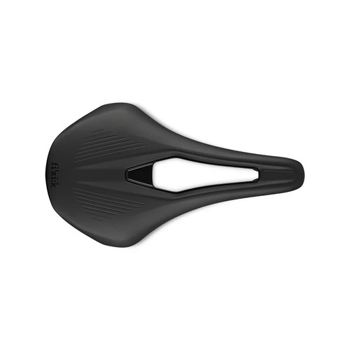 Fizik vento argo saddle - vento,