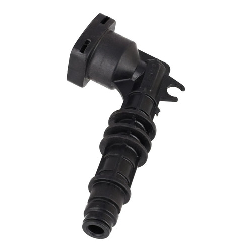 Genuine karcher pressure - k4,