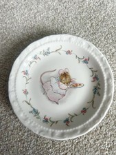 Royal Albert Beatrix Potter