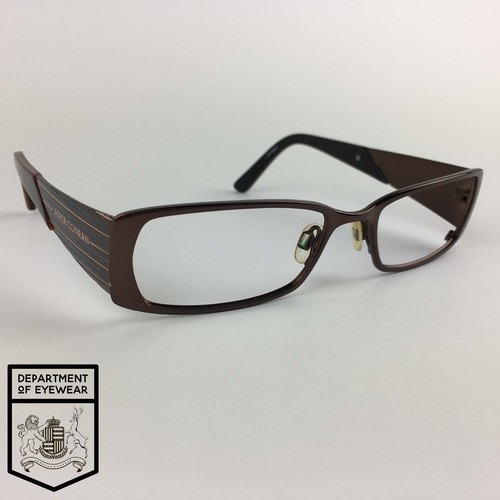 Jasper conran eyeglasses - jasper,