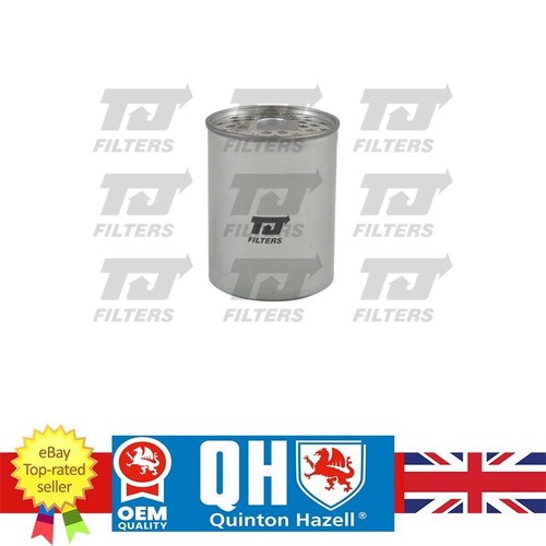 Fuel filter for - for, citroen