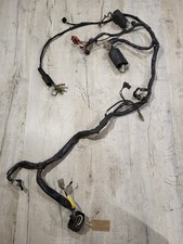 Honda NSR125 NSR 125 JC20