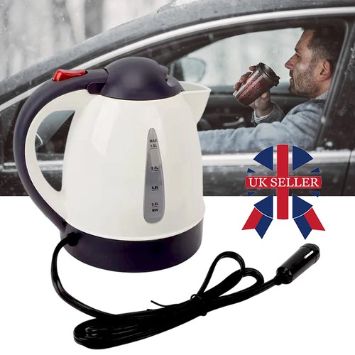 Portable 12v car electric - 12v,