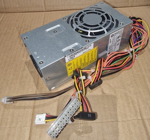 Dell 0yx298 vostro 200 - dell,