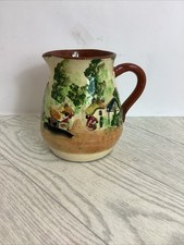 Watcombe Pottery Vintage