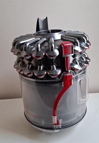 Dyson dc54 animal genuine - dc54,