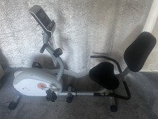 V-Fit Recumbent Magnetic