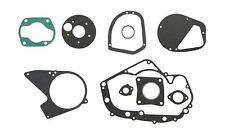 Full Engine Gasket Set Suzuki GP100 1978-1993