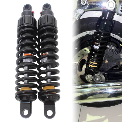 343mm motorcycle rear - motorcycle,