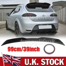 For Seat Leon MK3 5F FR TSI