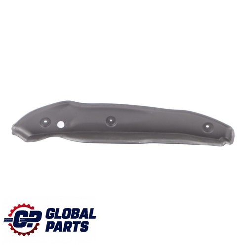 Mercedes w166 front fender - mercedes,