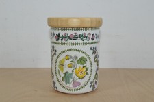 Portmeirion Botanic Garden