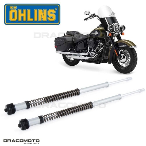 Harley davidson softail - harley-davidson,