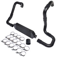 Intercooler Kit Fits