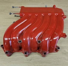 Vauxhall Cavalier Calibra 2.5 V6 24v C25XE Petrol Inlet Intake Manifold 