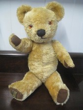 Vintage 18" Merrythought For