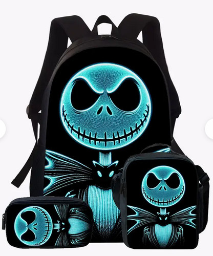 Disney nbc jack skellington - disney,
