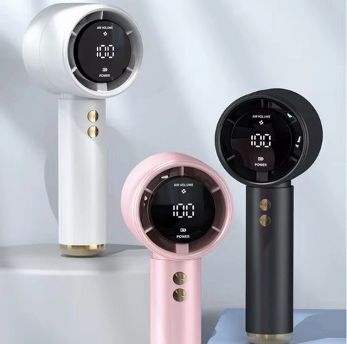White black portable - black,