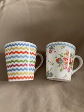 PAIR OF CATH KIDSTON MINI
