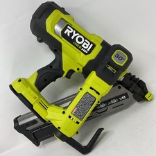 RYOBI PBL350 18V Brushless Cordless AirStrike 30° Framing Nailer TOOL ONLY