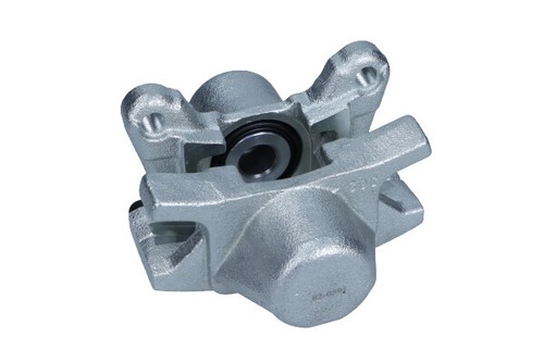 New brake caliper - new, for