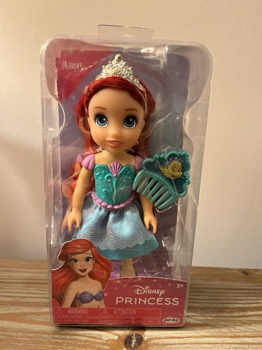 Disney princess petite - princess,