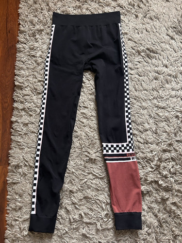 Sweaty betty ski base - sweaty, layer