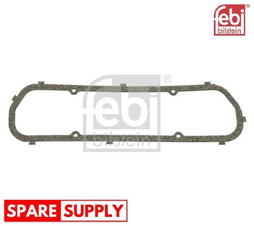 Gasket cylinder head cover - gasket,,