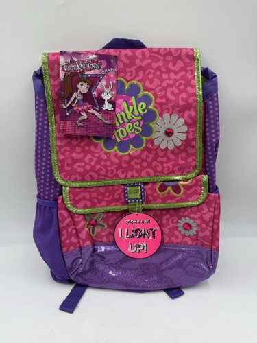 Sketchers twinkle toes purple - sketchers,