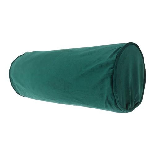 Cylindrical pillowcase spa - cylindrical,