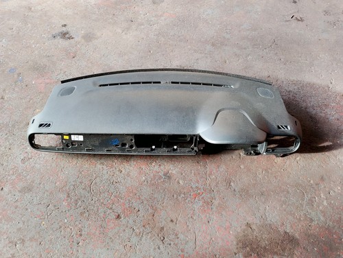 Citroen mk3 2017 2020 - c3,