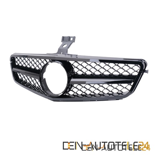 Grille sport grill fits - sport,