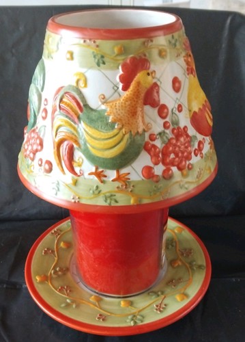 Vintage yankee candle - vintage,