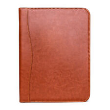 A4 Executive Conference Folder