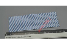 DID 80154 1/6 WWII German Flying Ace “Star of Africa” Marseille Neckerchief