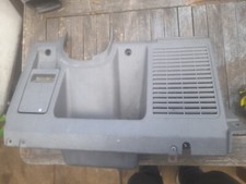 Ford Sierra Sapphire Cosworth