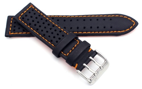 Sulla watchstrap waterproof - sulla,