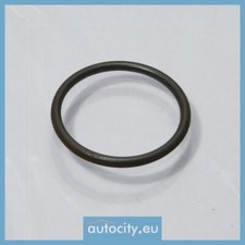 BOSAL 256-165 Seal, exhaust