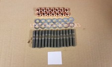 VW 2.8 24v VR6 Golf Bora T4