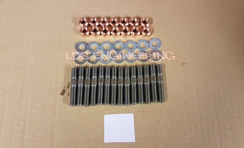 24v vr6 golf bora - vw,