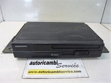 AIAA002230 GPS Satellite