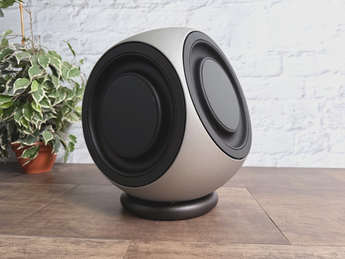 Bang olufsen o beolab 2 - b&o,