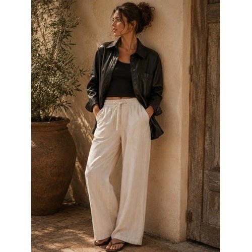 Zara womens black - zara,