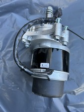 LEFT WHEEL mobility plus