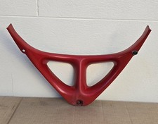 Suzuki GSX-R750J Slingshot Fairing V piece 1988/89